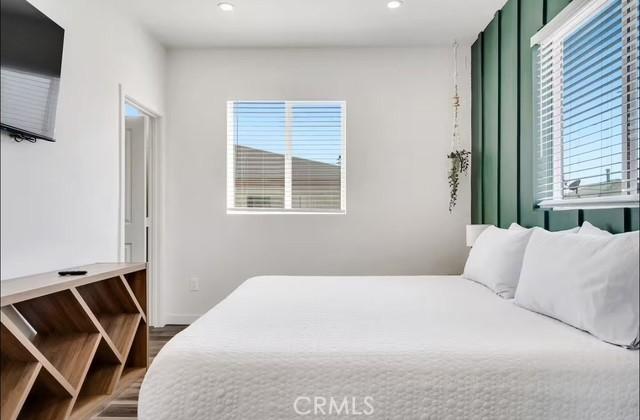 Montebello, California, 90640, United States, ,Residential,For Sale,1921937