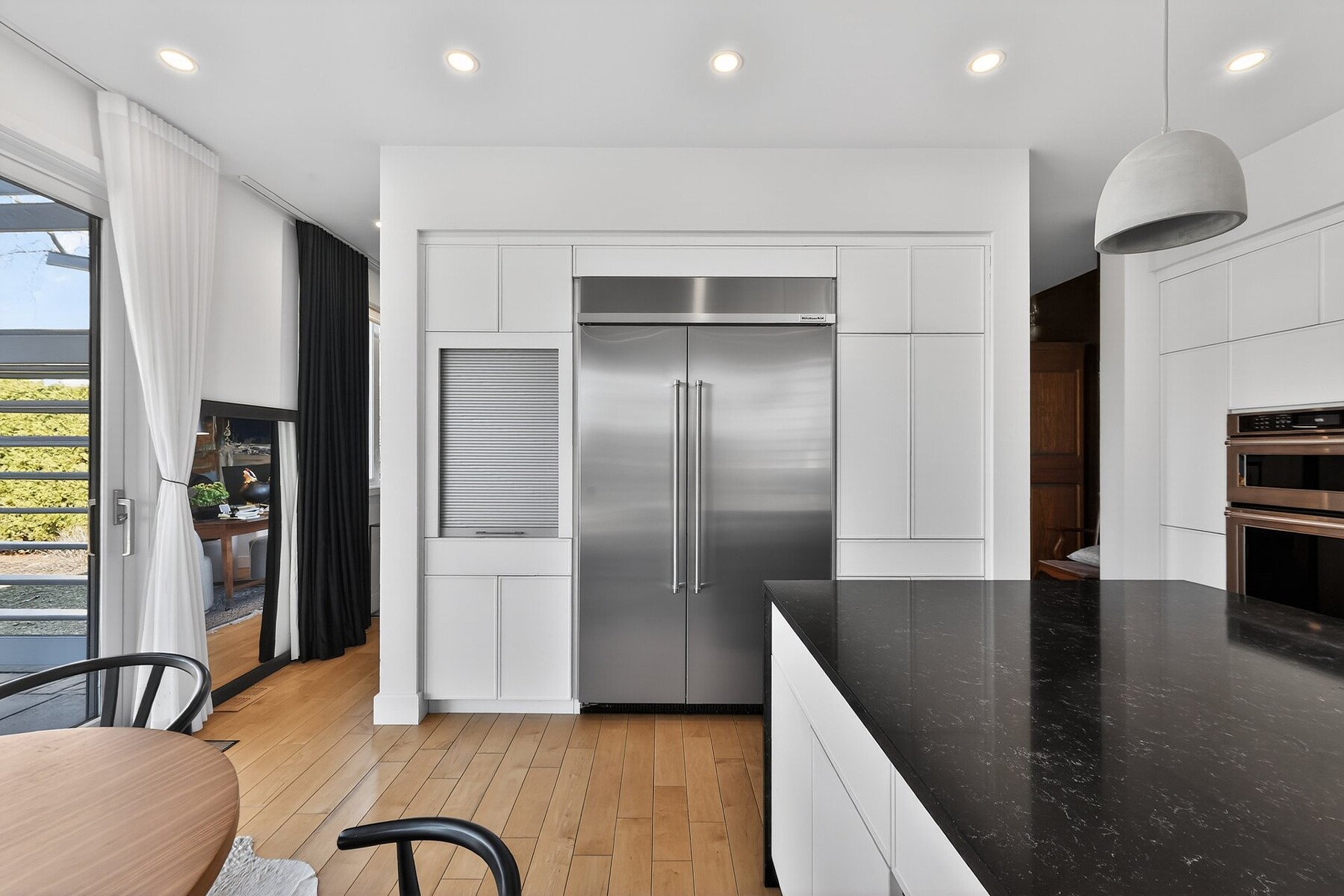  Terrebonne, Lanaudière - 物件實景