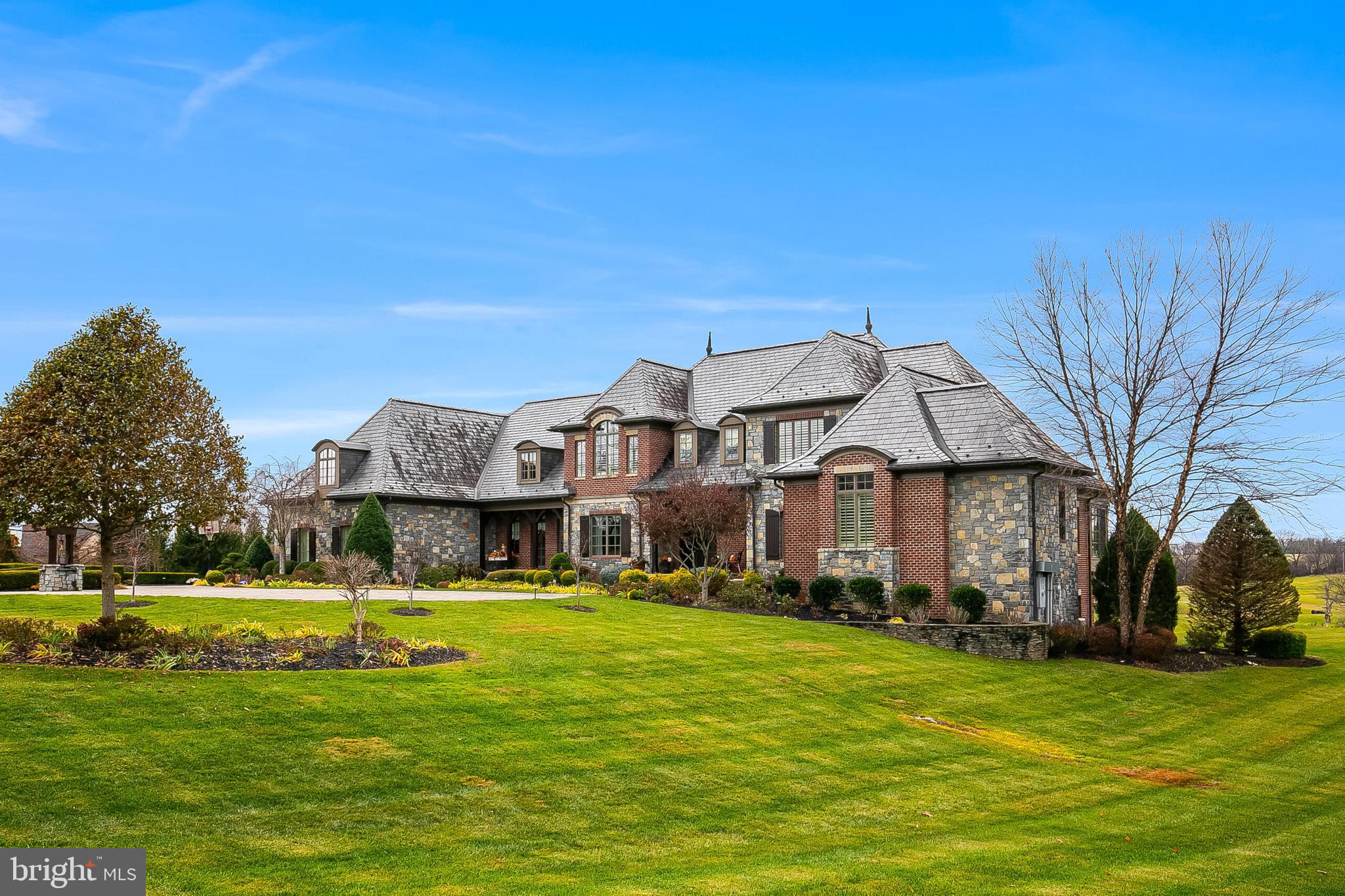 Leesburg, Virginia, 20175, United States, ,Residential,For Sale,2005679