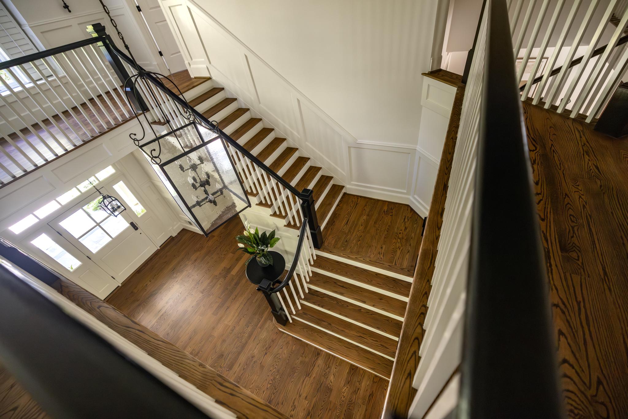  6719 Wemberly Way, Mclean, VA, 22101 - 物件實景