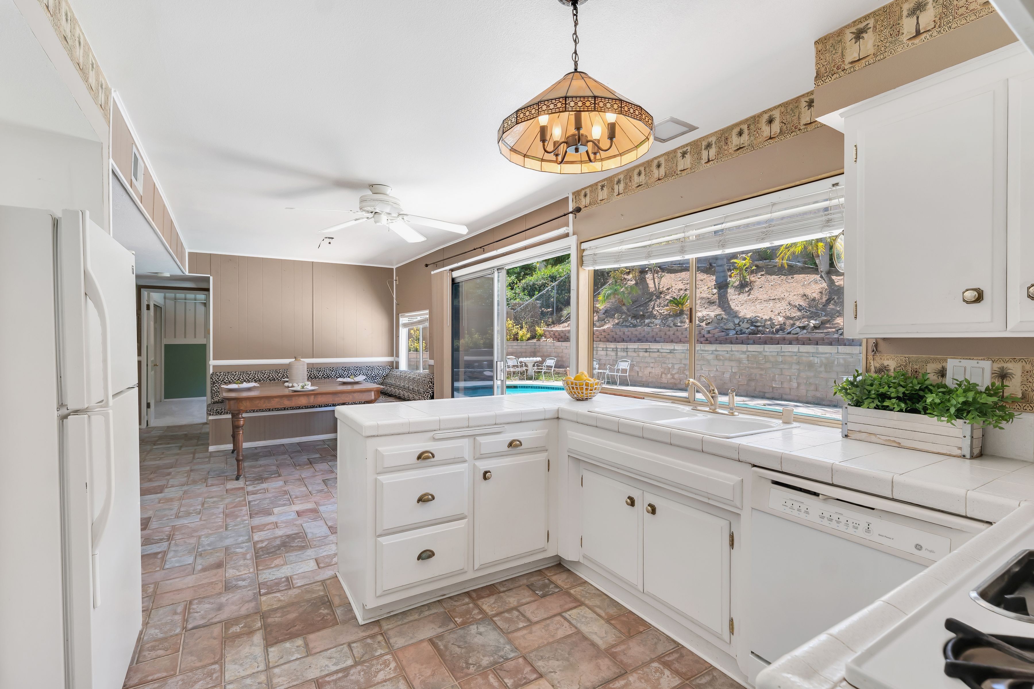  65 Ocatillo Avenue, Newbury Park - 物件實景
