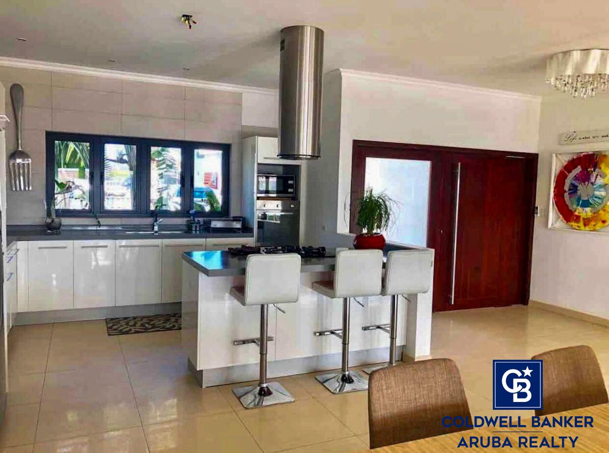 Villa Sophie Esmeralda, Noord, AW, 4 Bedrooms Bedrooms, ,4 BathroomsBathrooms,Residential,For Sale,Villa Sophie Esmeralda,1119262