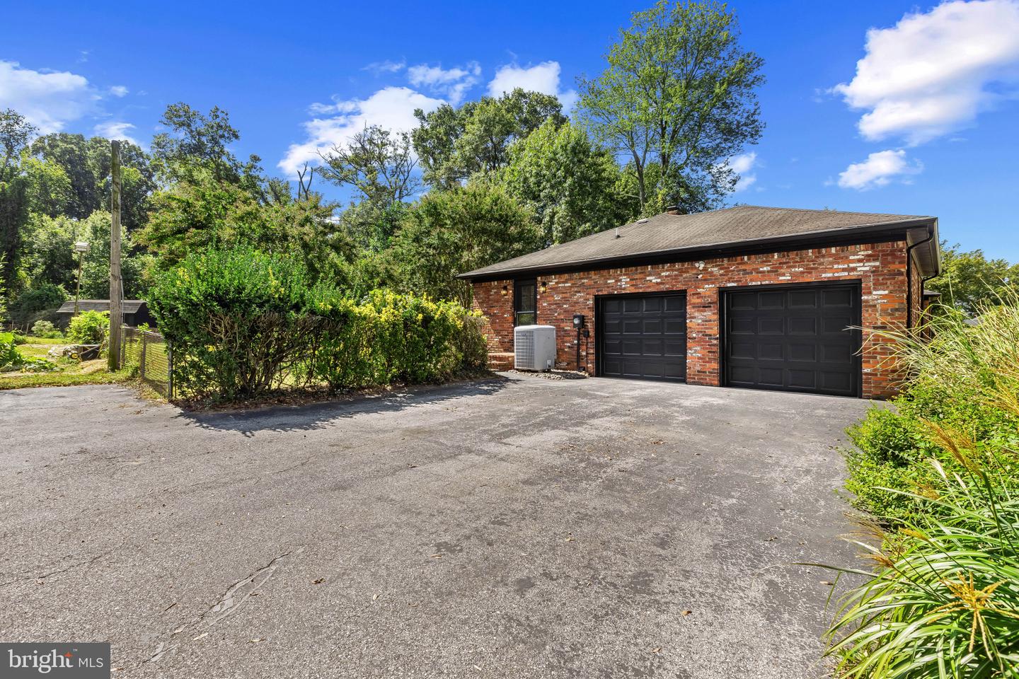 Bryans Road, Maryland, 20616, United States, 3 Bedrooms Bedrooms, ,2 BathroomsBathrooms,Residential,For Sale,1950966
