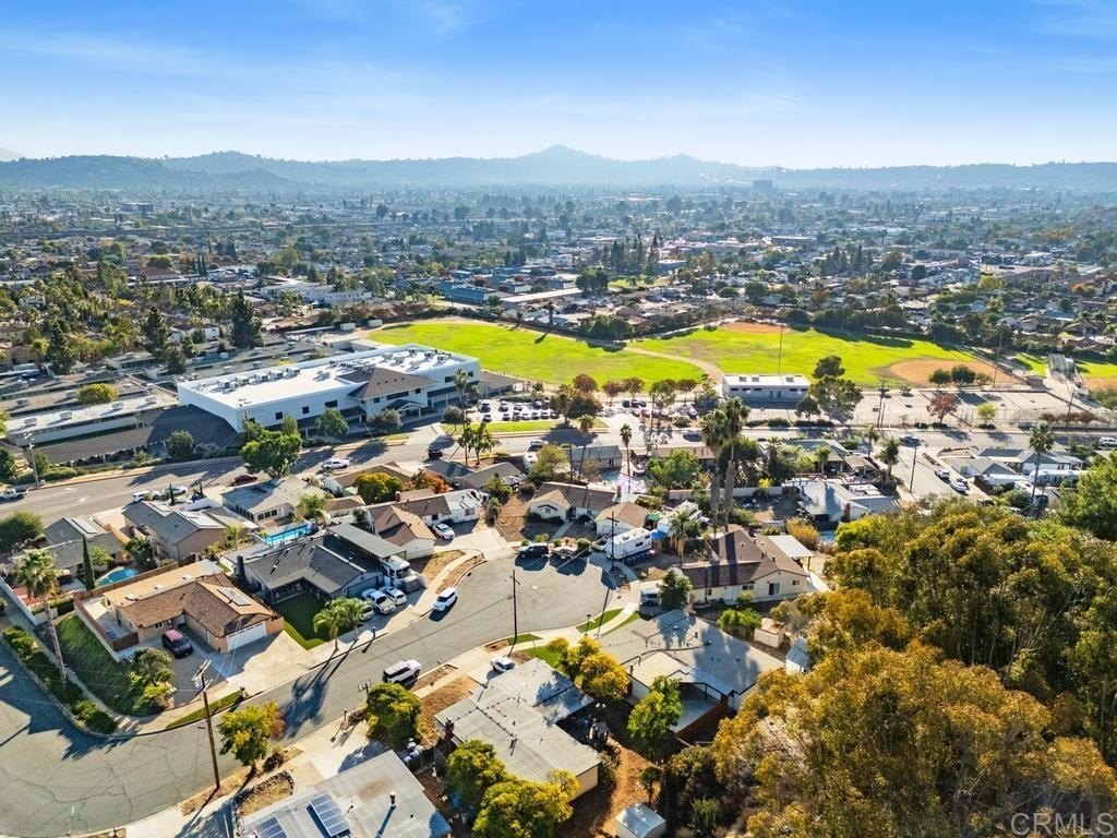 El Cajon, California, 92021, United States, 4 Bedrooms Bedrooms, ,2 BathroomsBathrooms,Residential,For Sale,1991896