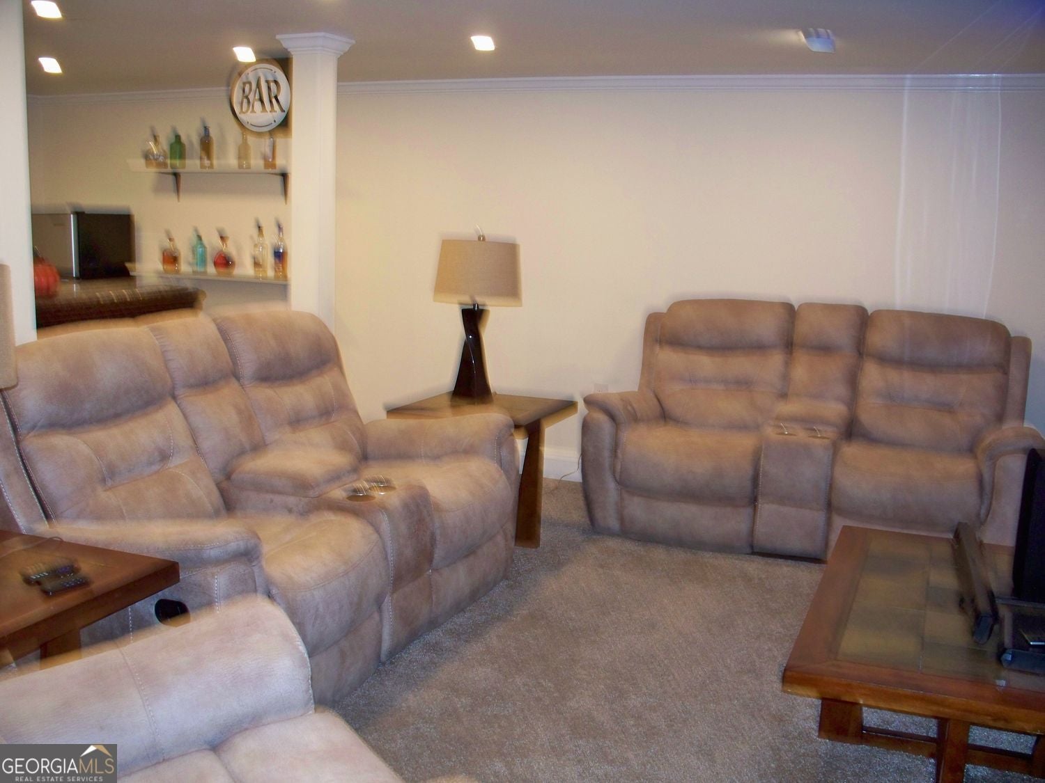 Johns Creek, Georgia, 30022, United States, 5 Bedrooms Bedrooms, ,4 BathroomsBathrooms,Residential,For Sale,1985826