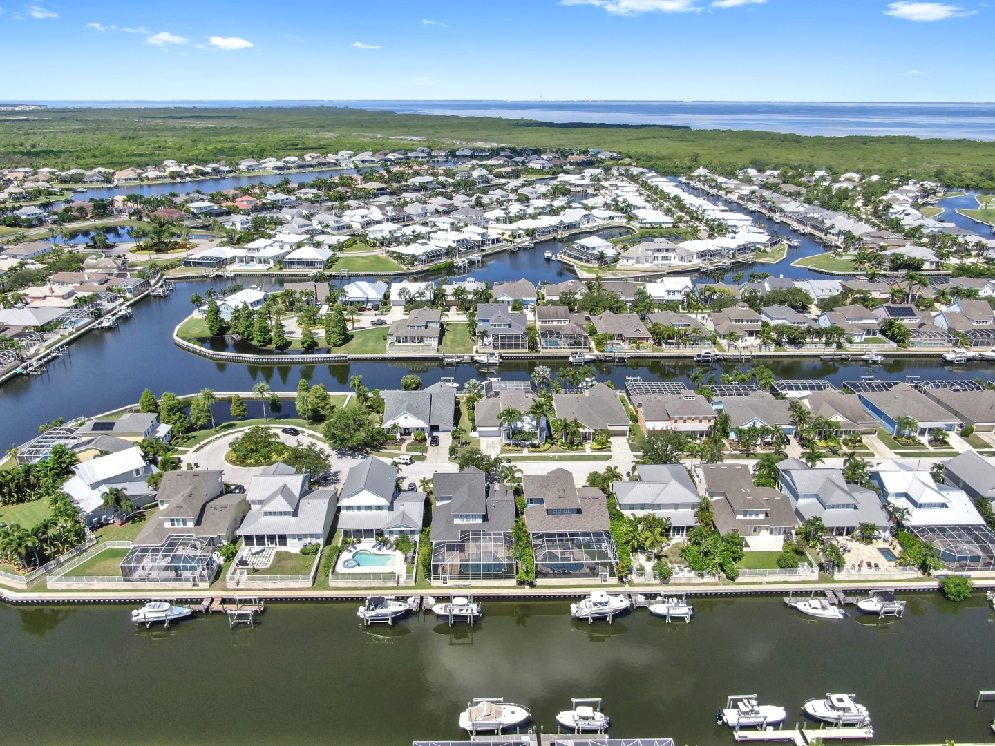 Apollo Beach, Florida, 33572, United States, 4 Bedrooms Bedrooms, ,4 BathroomsBathrooms,Residential,For Sale,1974202