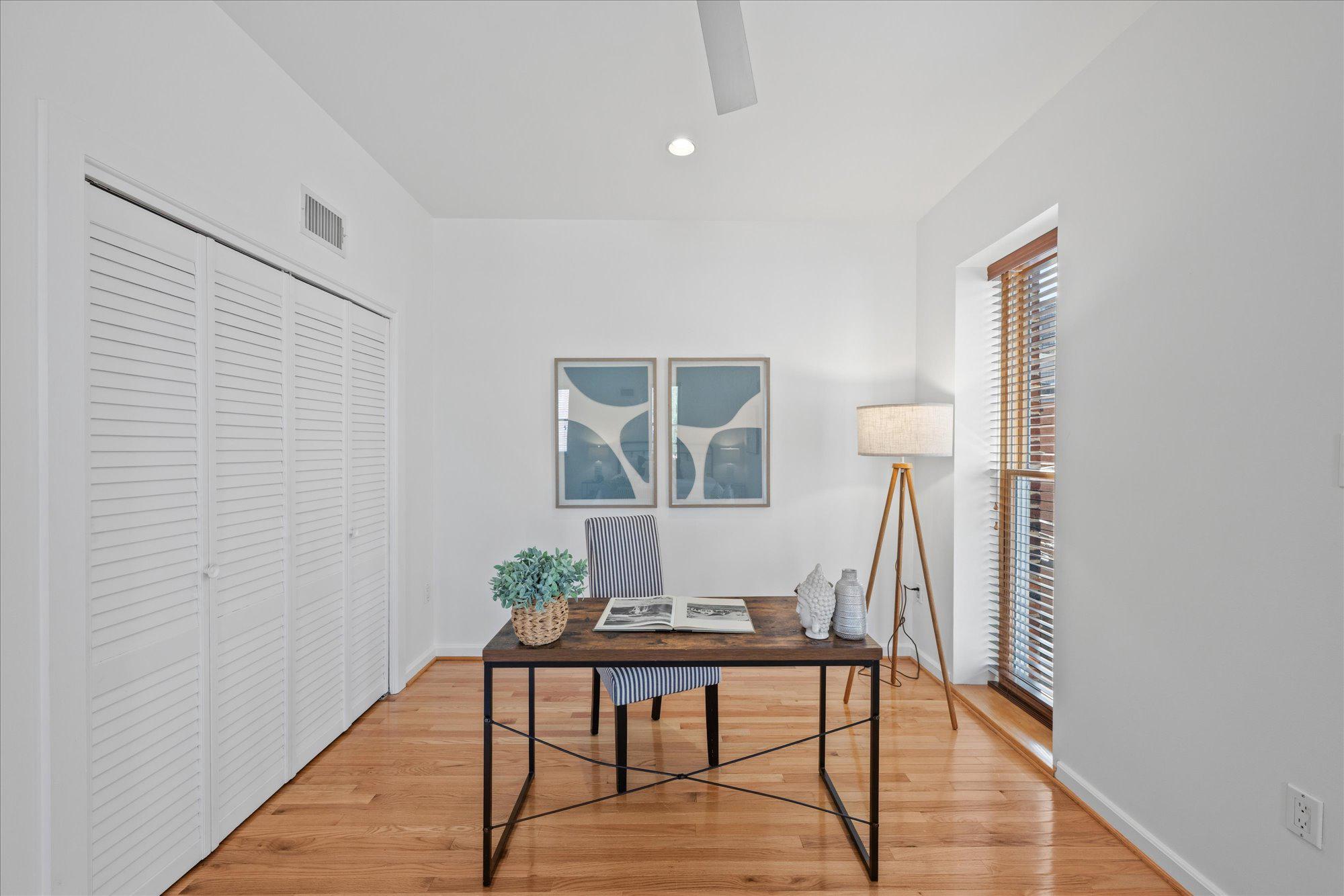  436 M Street NW, Washington, DC, 20001 - 物件實景