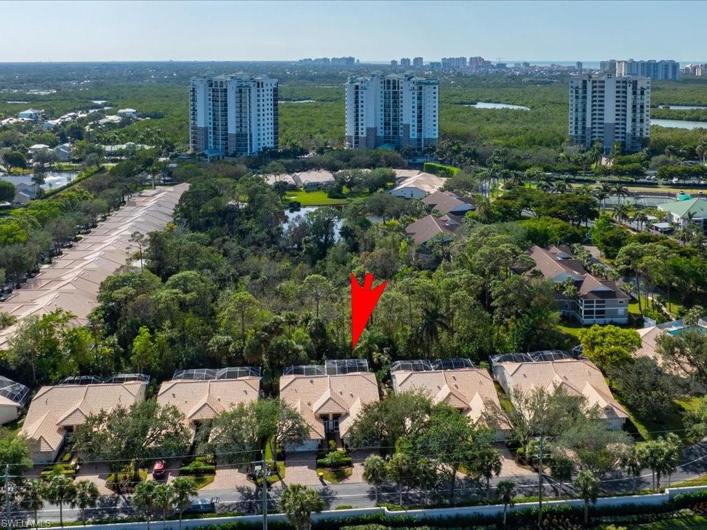 792 Wiggins Bay Dr Unit 20R, Naples, Florida, 34110, United States, 3 Bedrooms Bedrooms, ,2 BathroomsBathrooms,Residential,For Sale,792 Wiggins Bay Dr Unit 20R,1673375