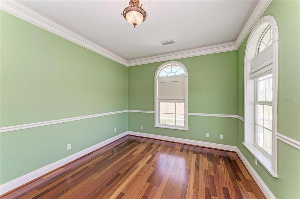 Punta Gorda, Florida, 33950, United States, 3 Bedrooms Bedrooms, ,4 BathroomsBathrooms,Residential,For Sale,1991899