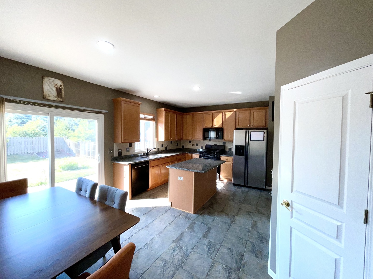 Bolingbrook, Illinois, 60490, United States, 4 Bedrooms Bedrooms, ,3 BathroomsBathrooms,Residential,For Sale,1958387