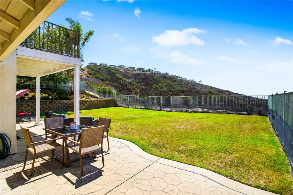 Spring Valley, California, 91978, United States, 4 Bedrooms Bedrooms, ,3 BathroomsBathrooms,Residential,For Sale,1943889