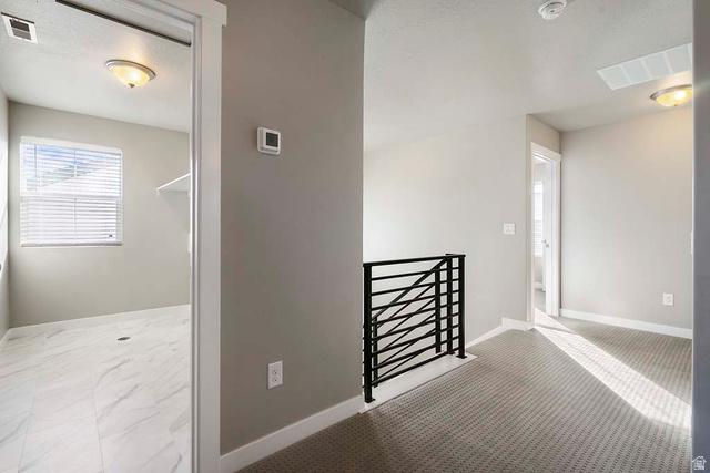 Lehi, Utah, 84048, United States, 4 Bedrooms Bedrooms, ,3 BathroomsBathrooms,Residential,For Sale,2012863