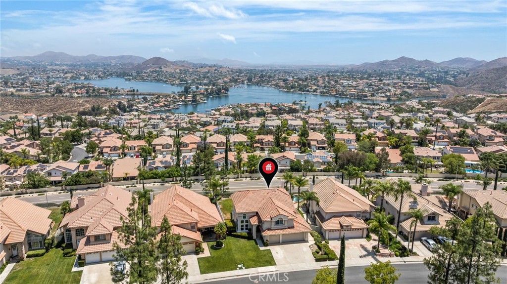 Lake Elsinore, California, 92532, United States, 4 Bedrooms Bedrooms, ,3 BathroomsBathrooms,Residential,For Sale,2048913