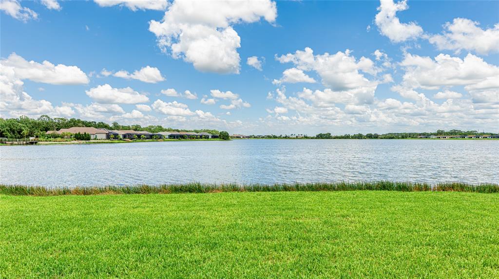 Sarasota, Florida, 34240, United States, 4 Bedrooms Bedrooms, ,4 BathroomsBathrooms,Residential,For Sale,1987779