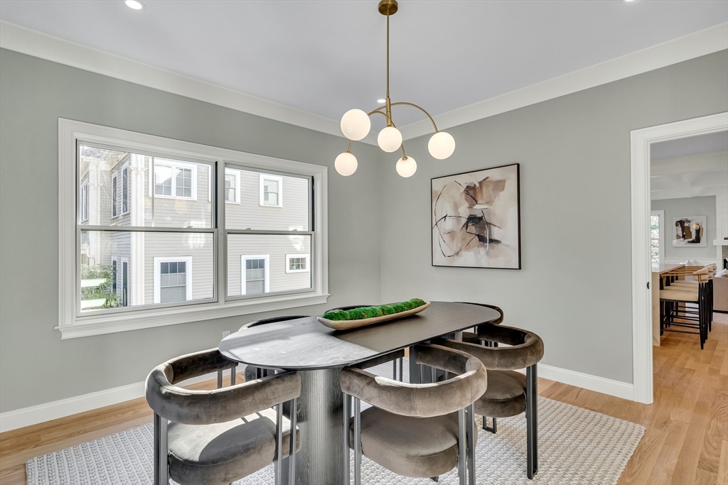 Lexington, Massachusetts, 02421, United States, 6 Bedrooms Bedrooms, ,6 BathroomsBathrooms,Residential,For Sale,1995649