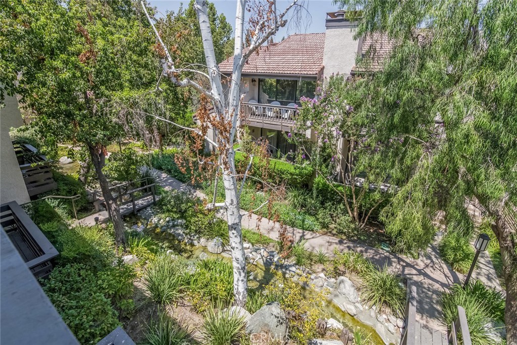Woodland Hills, California, 91367, United States, 3 Bedrooms Bedrooms, ,3 BathroomsBathrooms,Residential,For Sale,1838011
