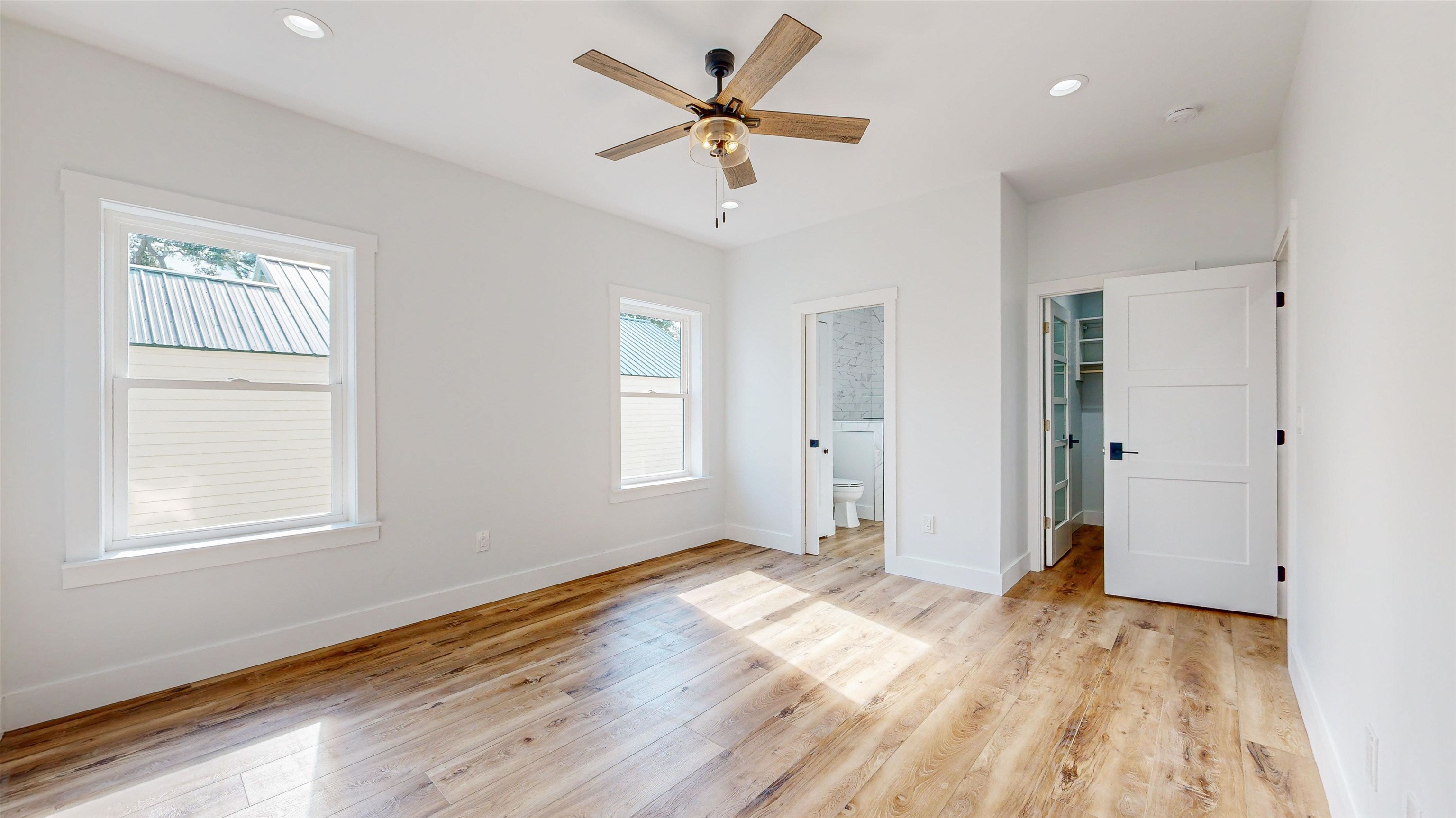 24 E Park Ave, St Augustine, Florida, 32084, United States, 4 Bedrooms Bedrooms, ,3 BathroomsBathrooms,Residential,For Sale,24 E Park Ave,1635608