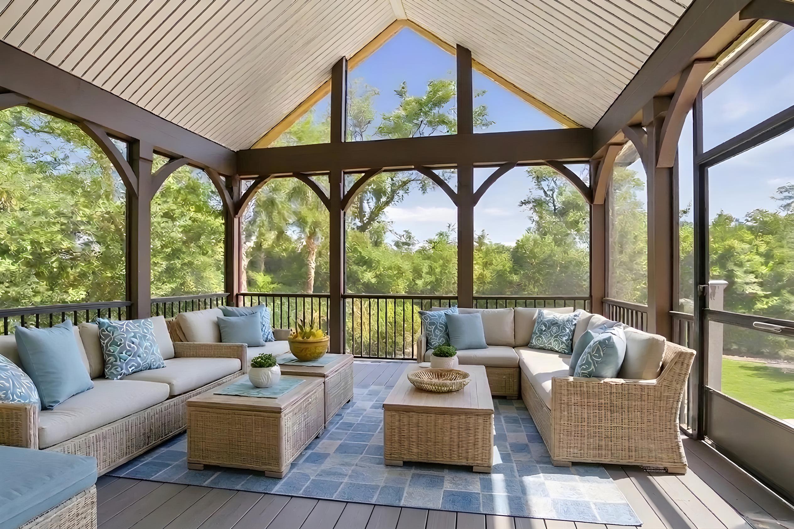  308 Lake Stillwater Drive - 物件實景
