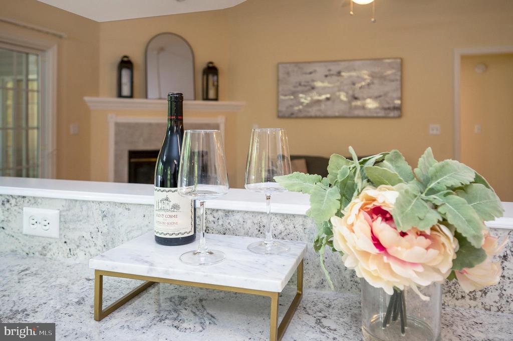 Locust Grove, Virginia, 22508, United States, 4 Bedrooms Bedrooms, ,3 BathroomsBathrooms,Residential,For Sale,1976056