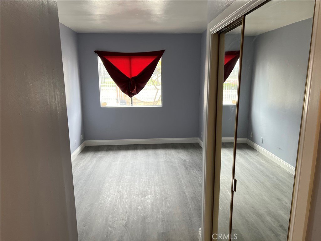 Pomona, California, 91766, United States, 6 Bedrooms Bedrooms, ,3 BathroomsBathrooms,Residential,For Sale,1983696