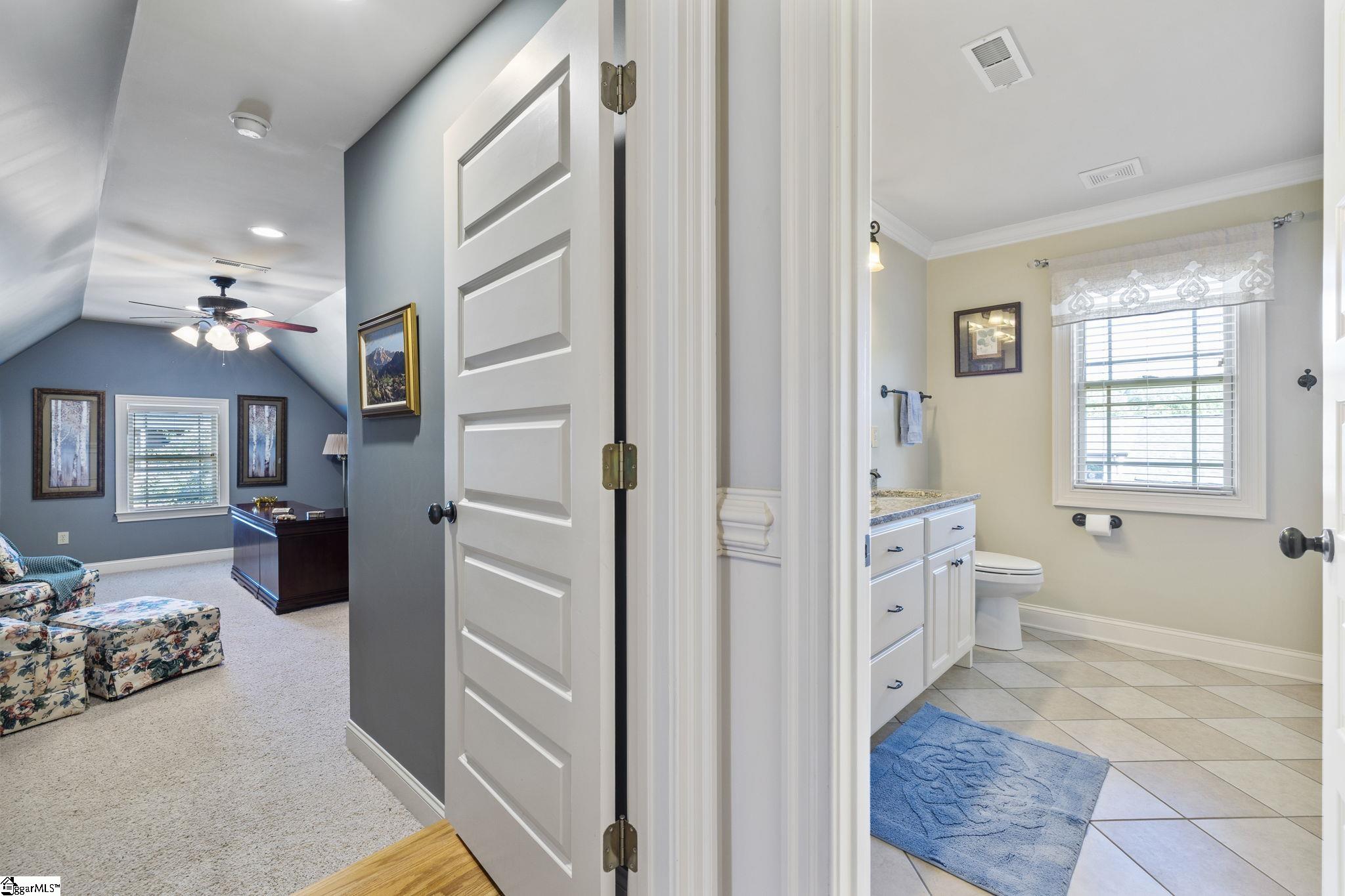 Inman, South Carolina, 29349, United States, 4 Bedrooms Bedrooms, ,3 BathroomsBathrooms,Residential,For Sale,1925169