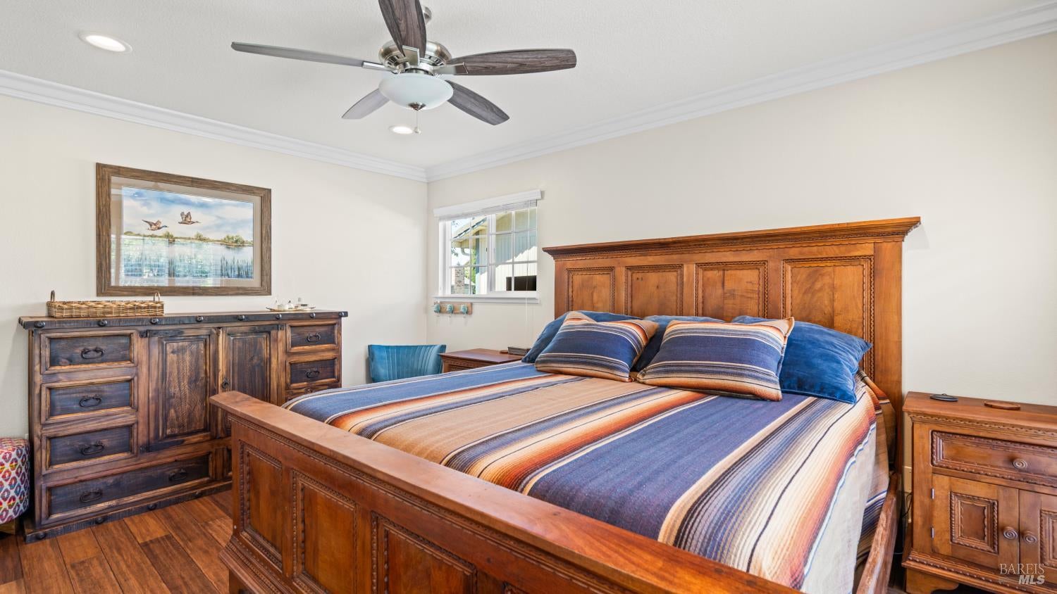 Fairfield, California, 94534, United States, 3 Bedrooms Bedrooms, ,2 BathroomsBathrooms,Residential,For Sale,1939081