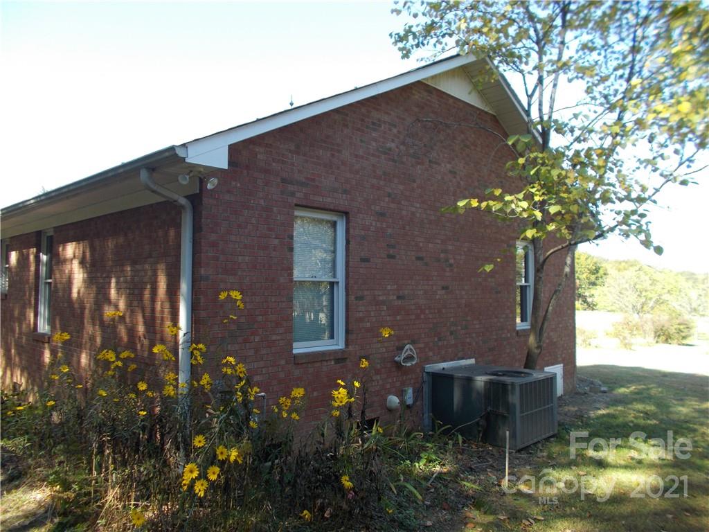 109 Brief Road W, Fairview, North Carolina, 28079, United States, ,Land,For Sale,109 Brief Road W,966633