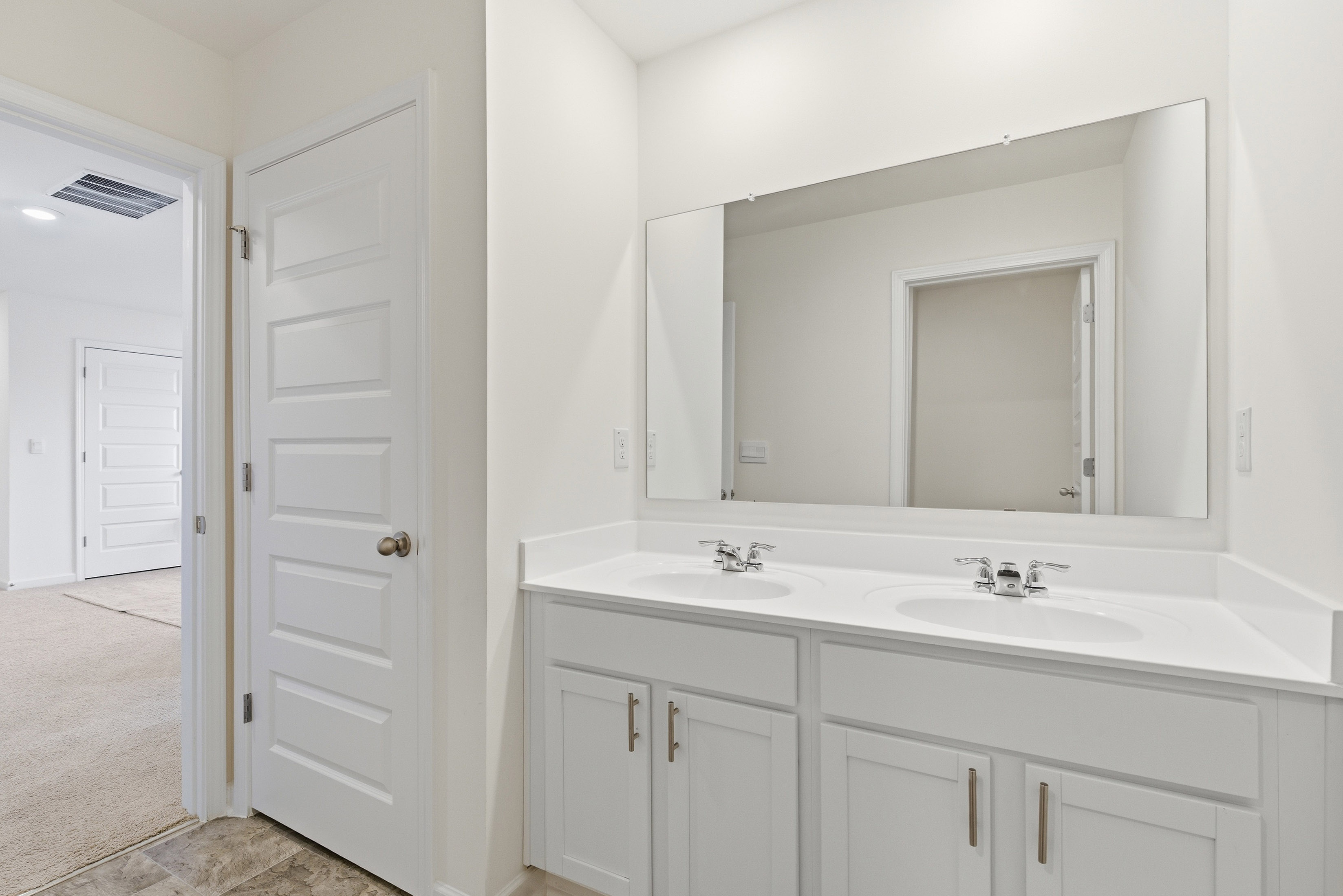  Beautifully Maintained Home in Desirable Independence Community - 物件實景