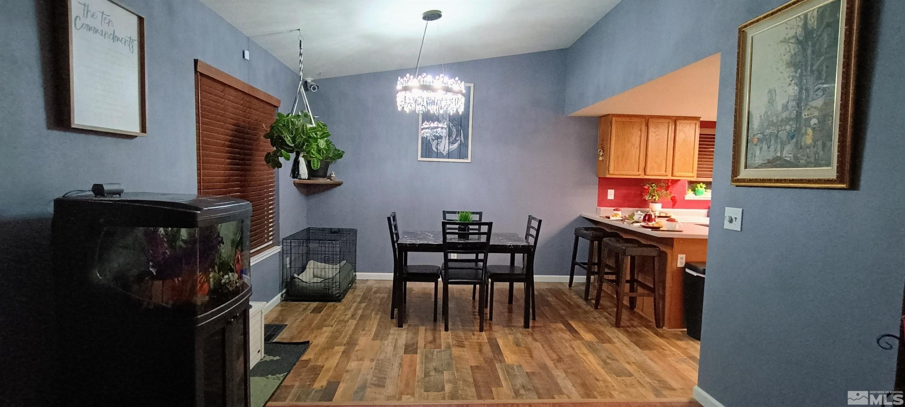 Sparks, Nevada, 89436, United States, 3 Bedrooms Bedrooms, ,3 BathroomsBathrooms,Residential,For Sale,1943111