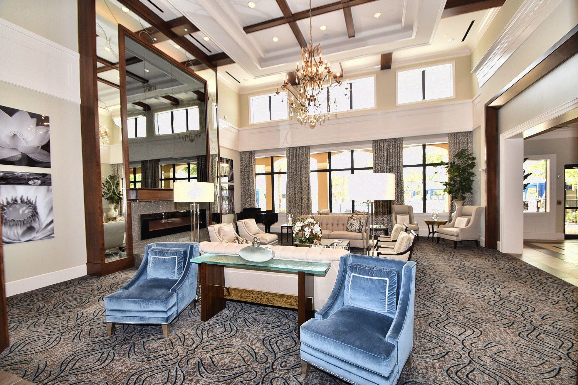 Boynton Beach, Florida, 33473, United States, 2 Bedrooms Bedrooms, ,2 BathroomsBathrooms,Residential,For Sale,1990489