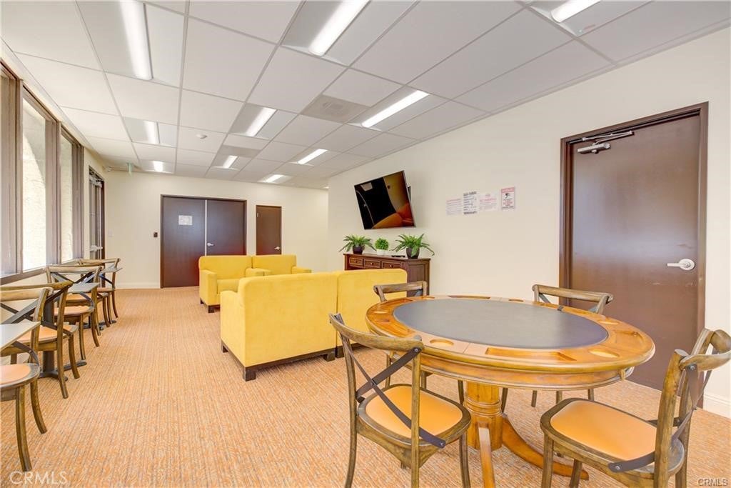 Encino, California, 91316, United States, 1 Bedroom Bedrooms, ,1 BathroomBathrooms,Residential,For Sale,1743068