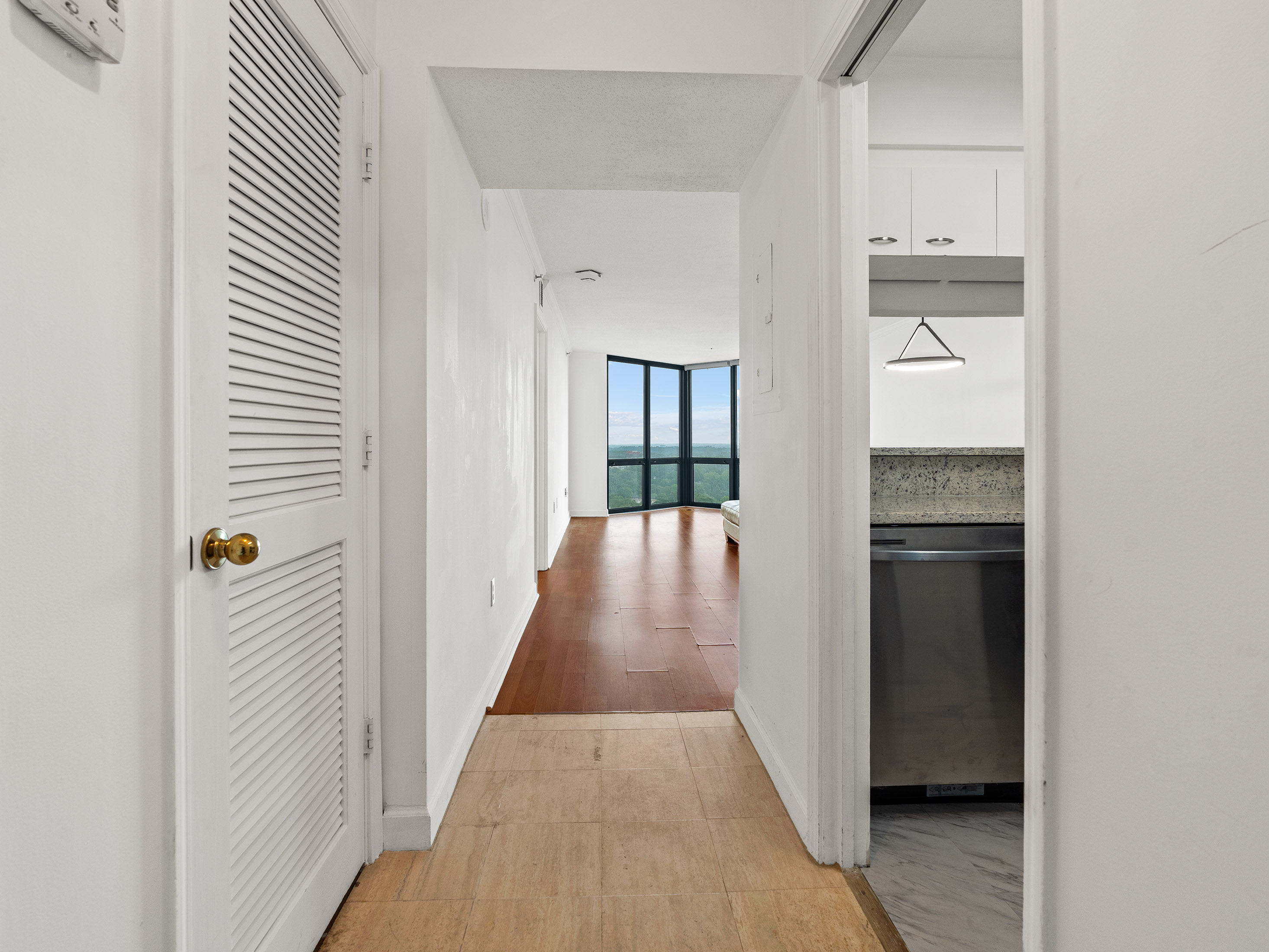  Elevated Living at Beautifully Renovated Buckhead Residence - 物件實景