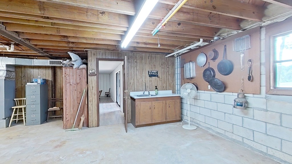 Thomasville, Georgia, 31757, United States, ,Residential,For Sale,1988553