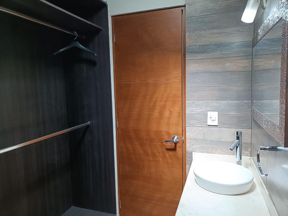 Calimaya, Estado de méxico, 52220, Mexico, 3 Bedrooms Bedrooms, ,3 BathroomsBathrooms,Residential,For Sale,1997151