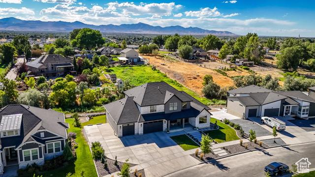 Draper, Utah, 84020, United States, 4 Bedrooms Bedrooms, ,4 BathroomsBathrooms,Residential,For Sale,1981128