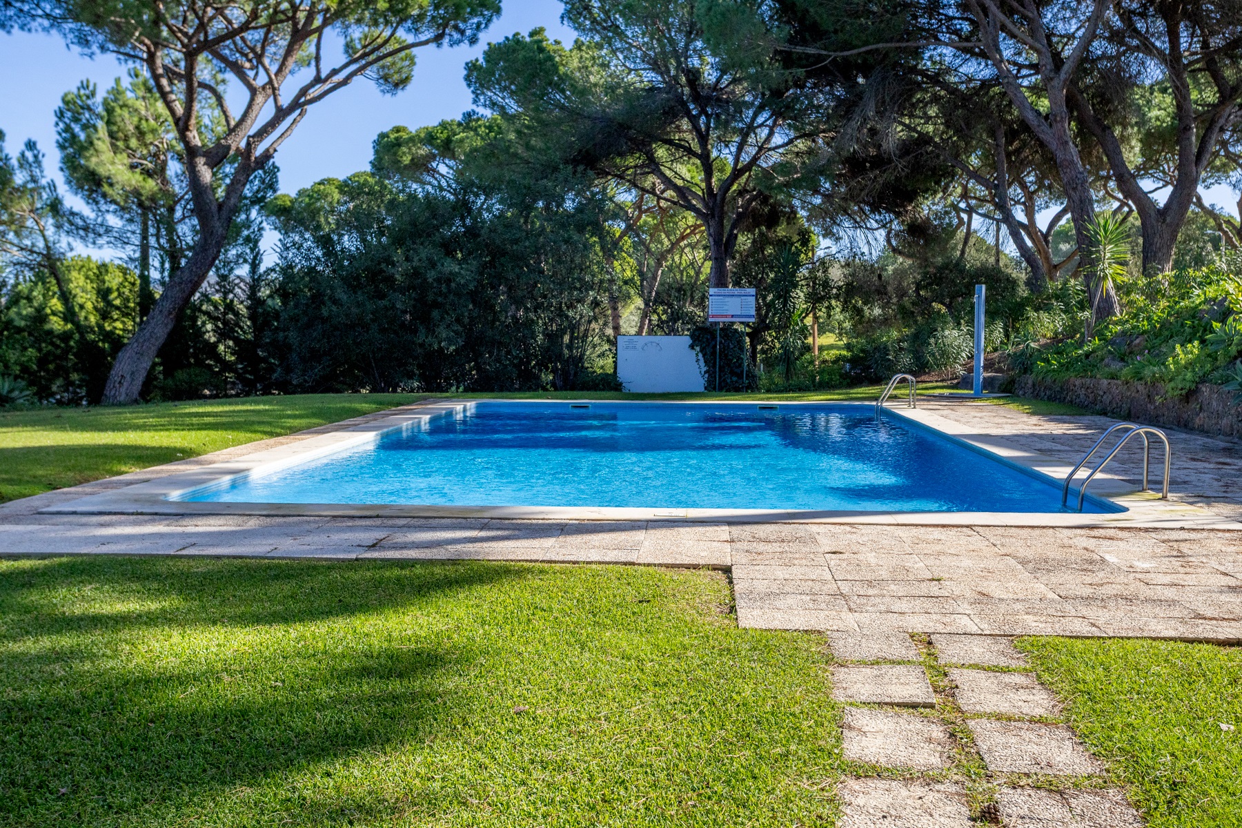  Semi-detached house, 3 bedrooms, for Sale - 物件實景