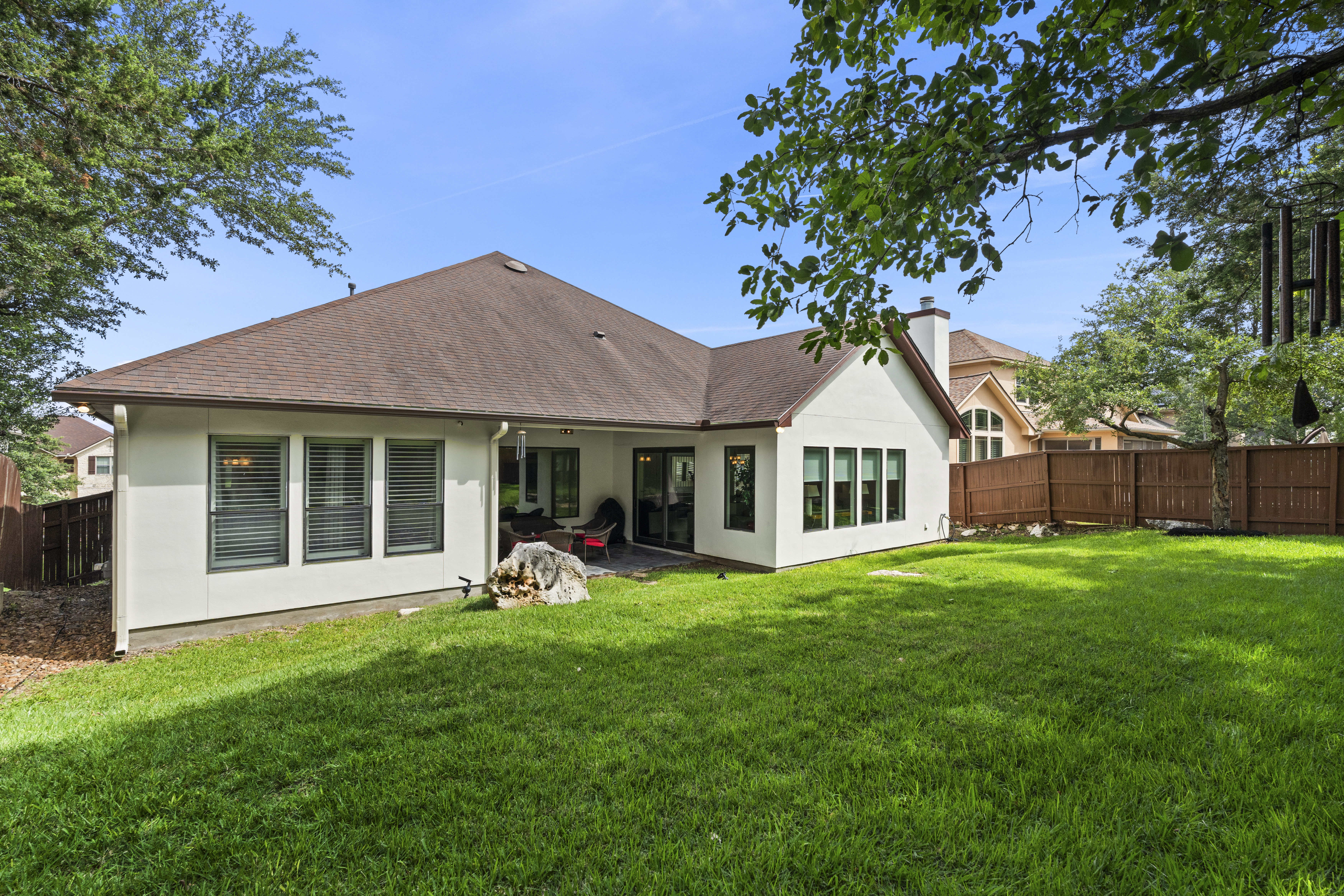  Remodeled Estate Living in Rogers Ranch - 物件實景