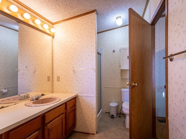 Possum Kingdom Lake, Texas, 76450, United States, 3 Bedrooms Bedrooms, ,2 BathroomsBathrooms,Residential,For Sale,1974793