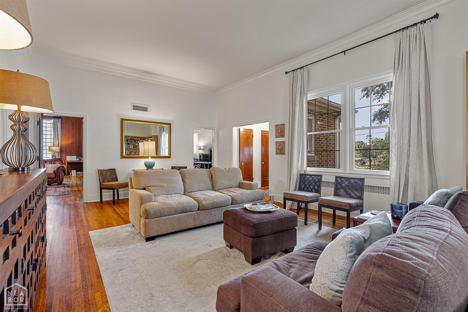 Jonesboro, Arkansas, 72401, United States, 4 Bedrooms Bedrooms, ,3 BathroomsBathrooms,Residential,For Sale,1980700