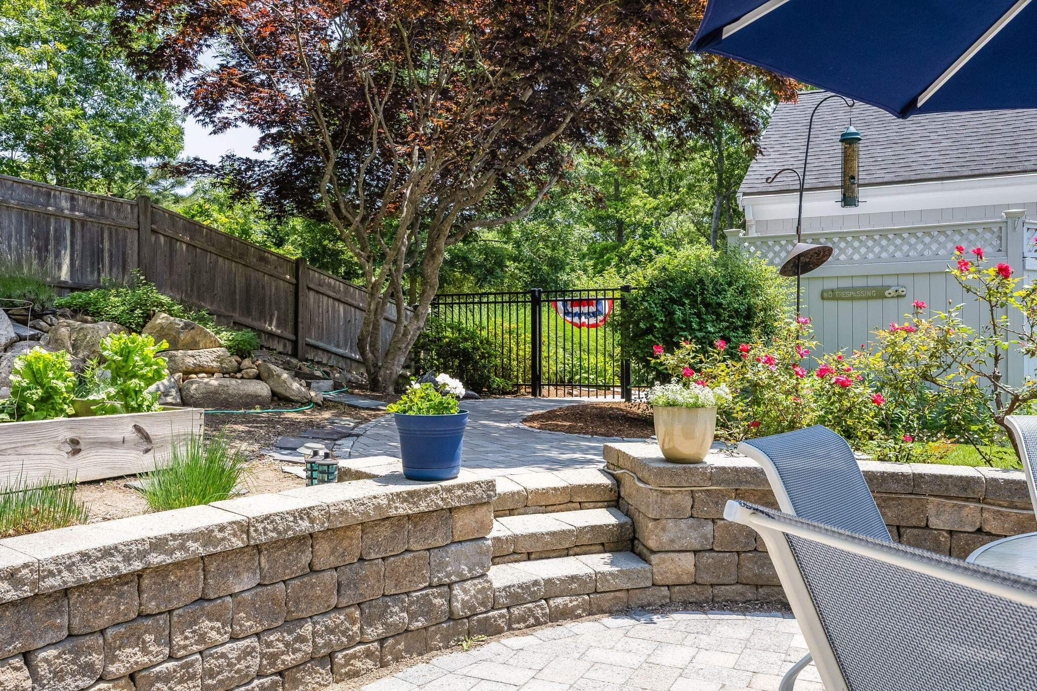  29 Calvin Drive, Dennis, MA, 02638 - 物件實景
