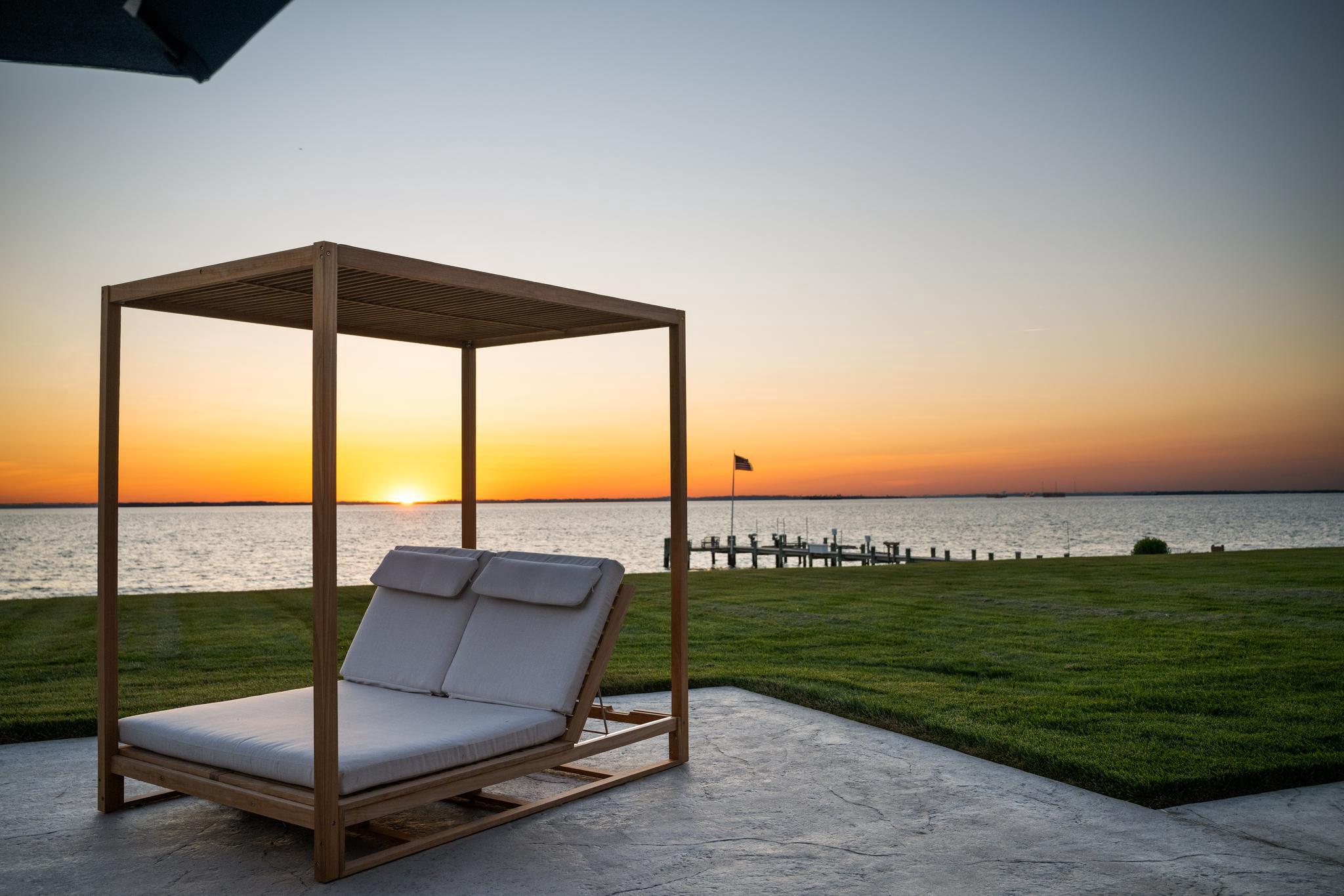  7328 Kent Point Road, Stevensville, MD, 21666 - 物件實景