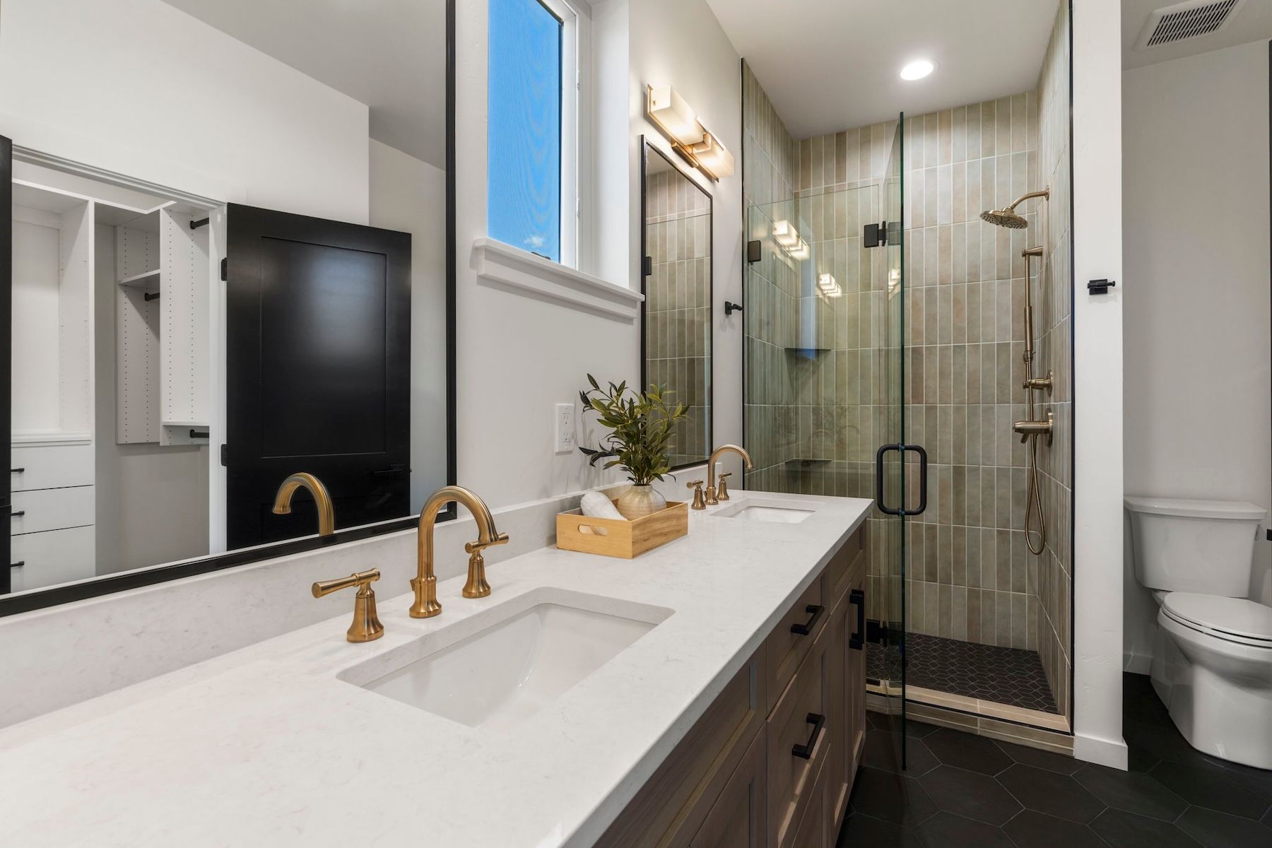  1792 County Road 203, Unit 4 Durango, CO 81301 - 物件實景