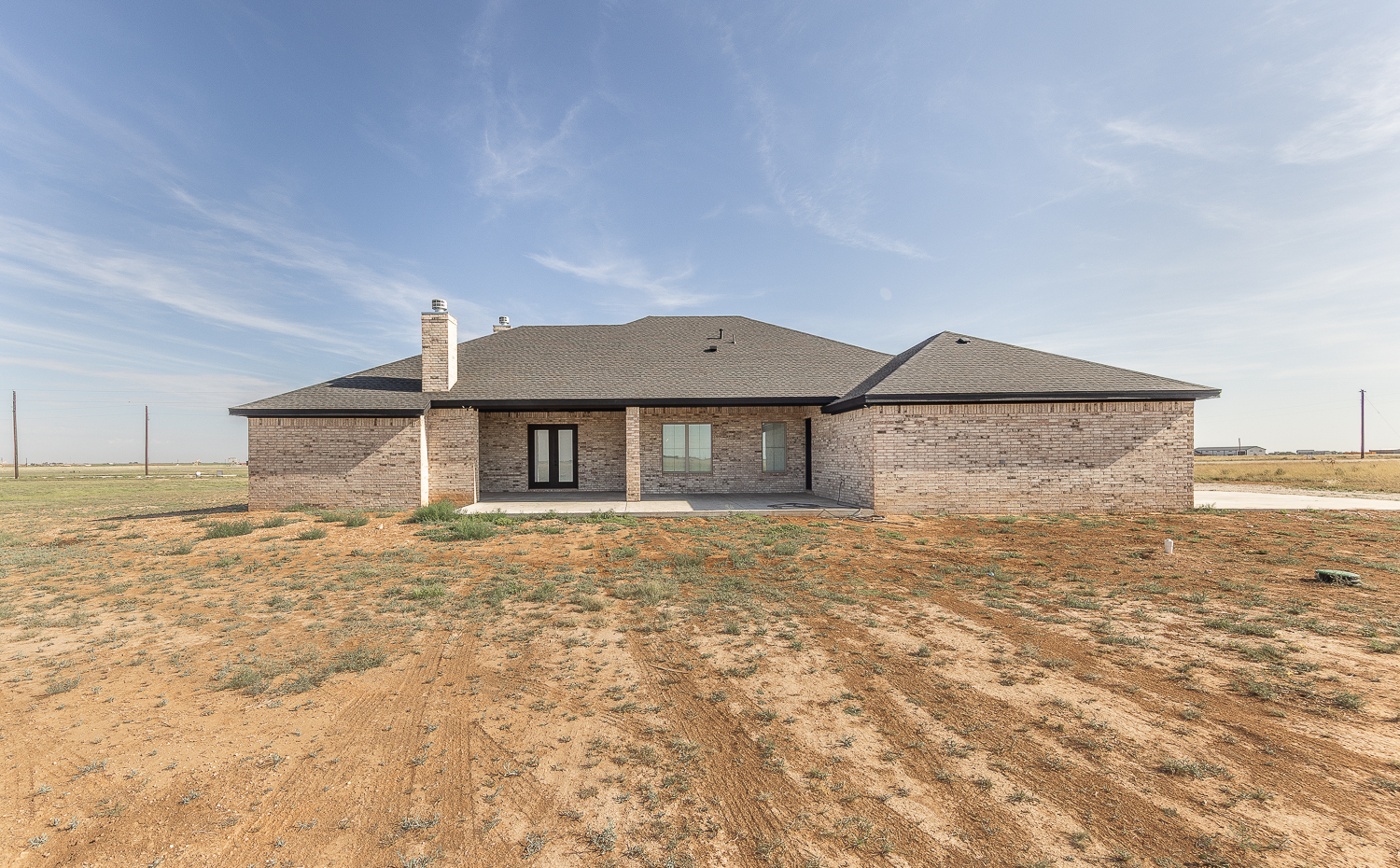 Lubbock, Texas, 79407, United States, 4 Bedrooms Bedrooms, ,3 BathroomsBathrooms,Residential,For Sale,1924899