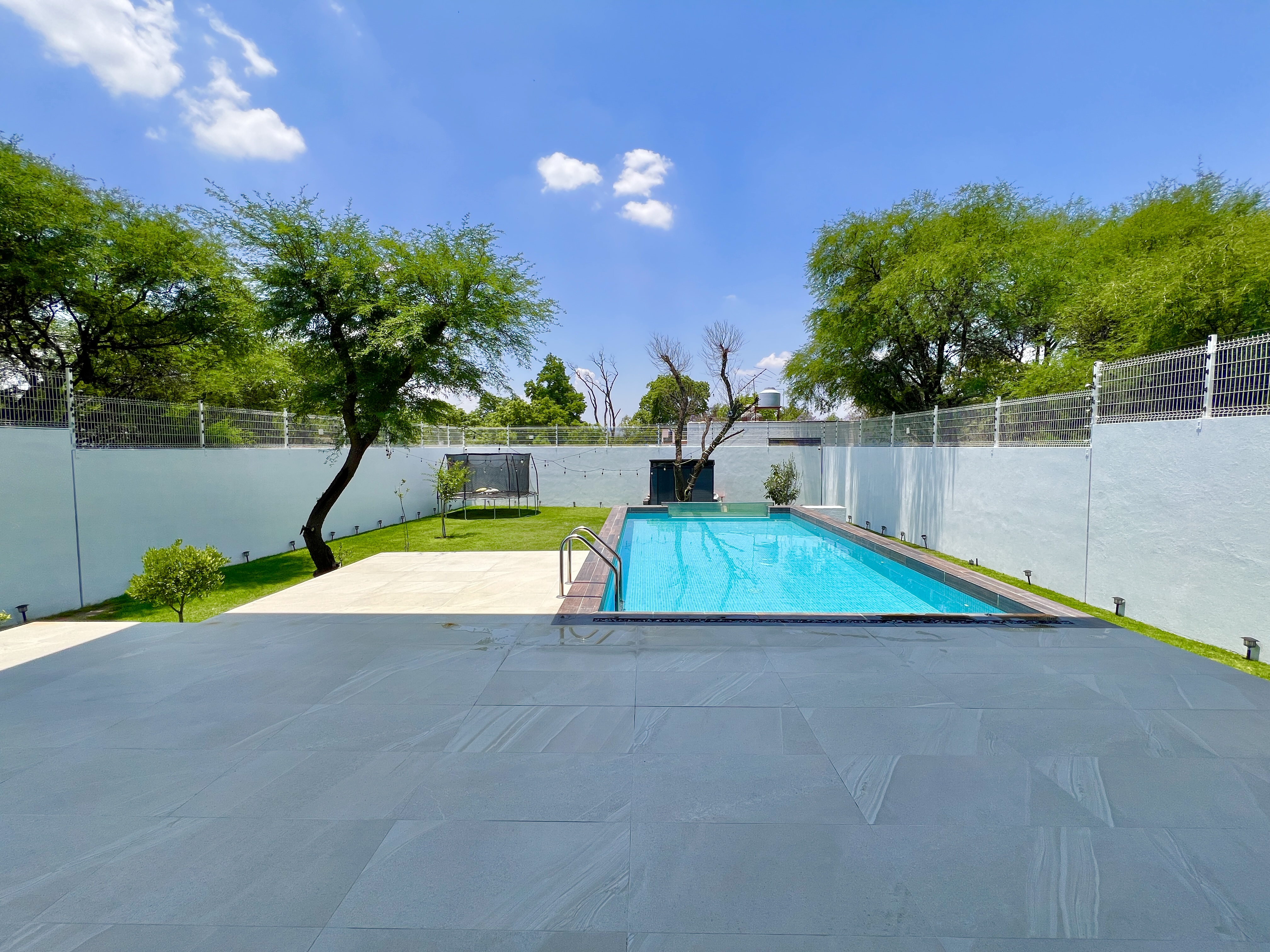  CASA LUNA - 物件實景