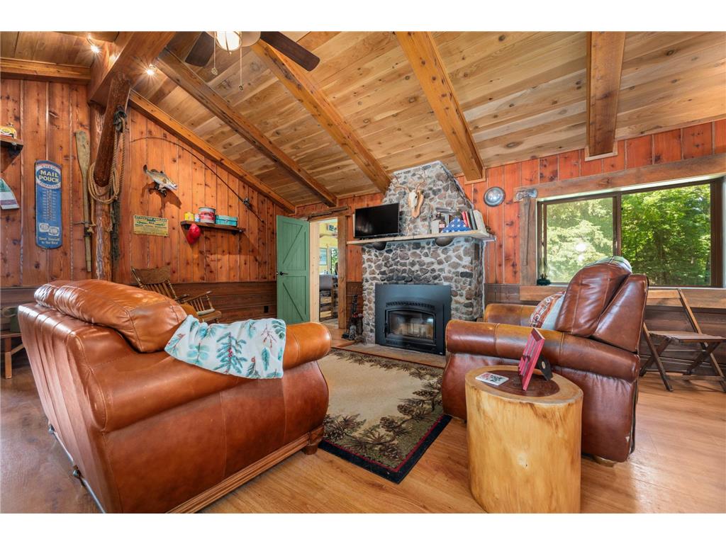 Deer River, Minnesota, 56636, United States, 2 Bedrooms Bedrooms, ,Residential,For Sale,1891206