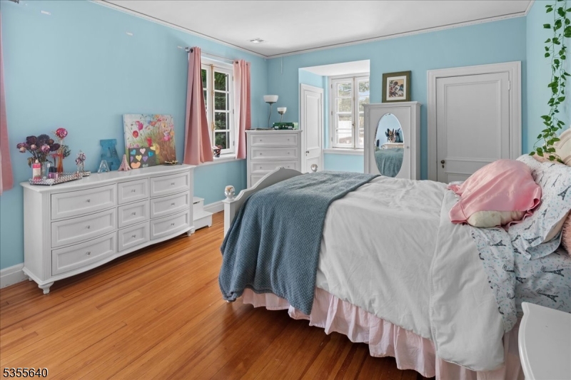 Montgomery Twp., New Jersey, 08540, United States, 6 Bedrooms Bedrooms, ,6 BathroomsBathrooms,Residential,For Sale,1847578