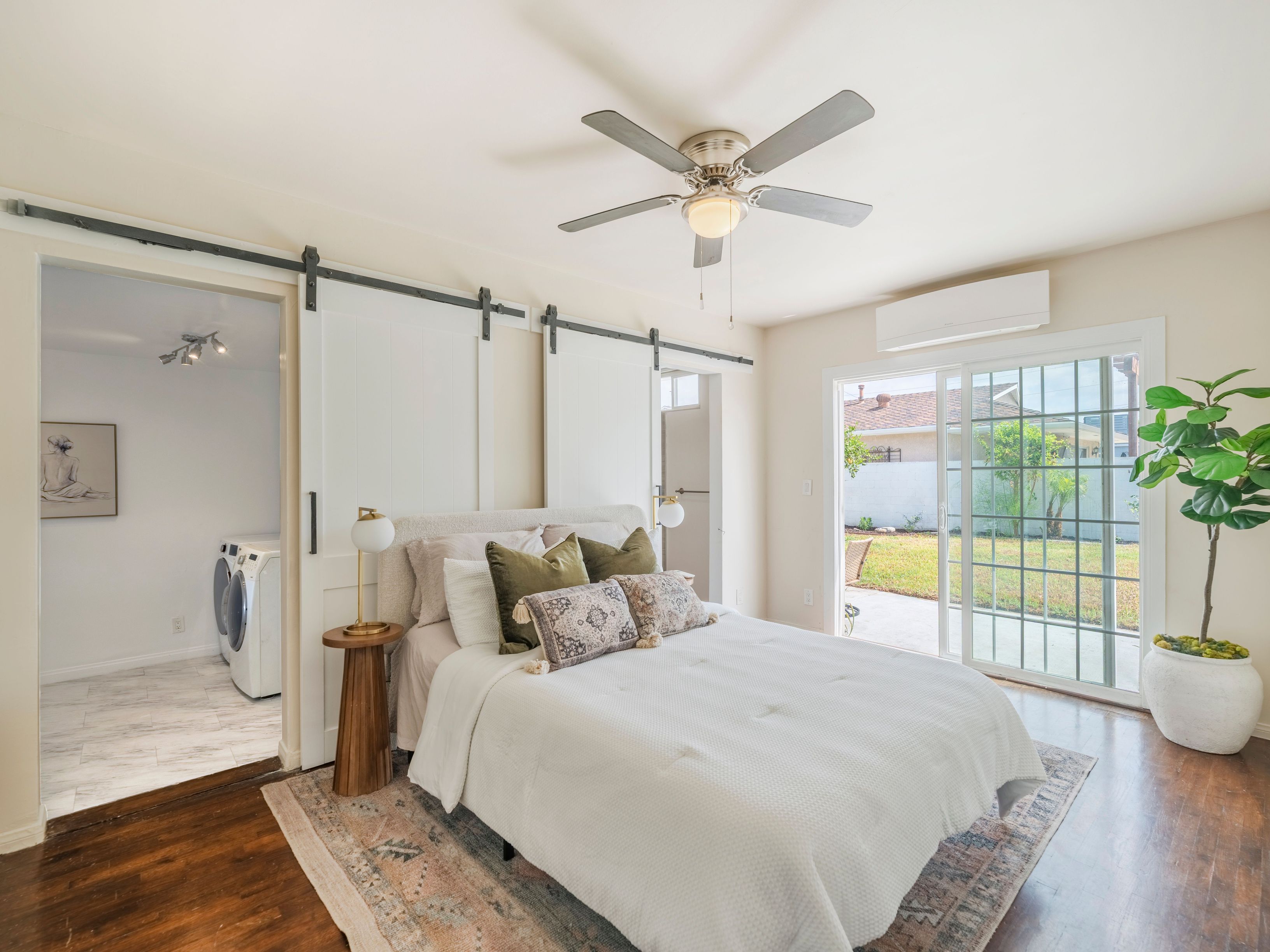  15206 South Condon Avenue, Lawndale, CA 90260 - 物件實景