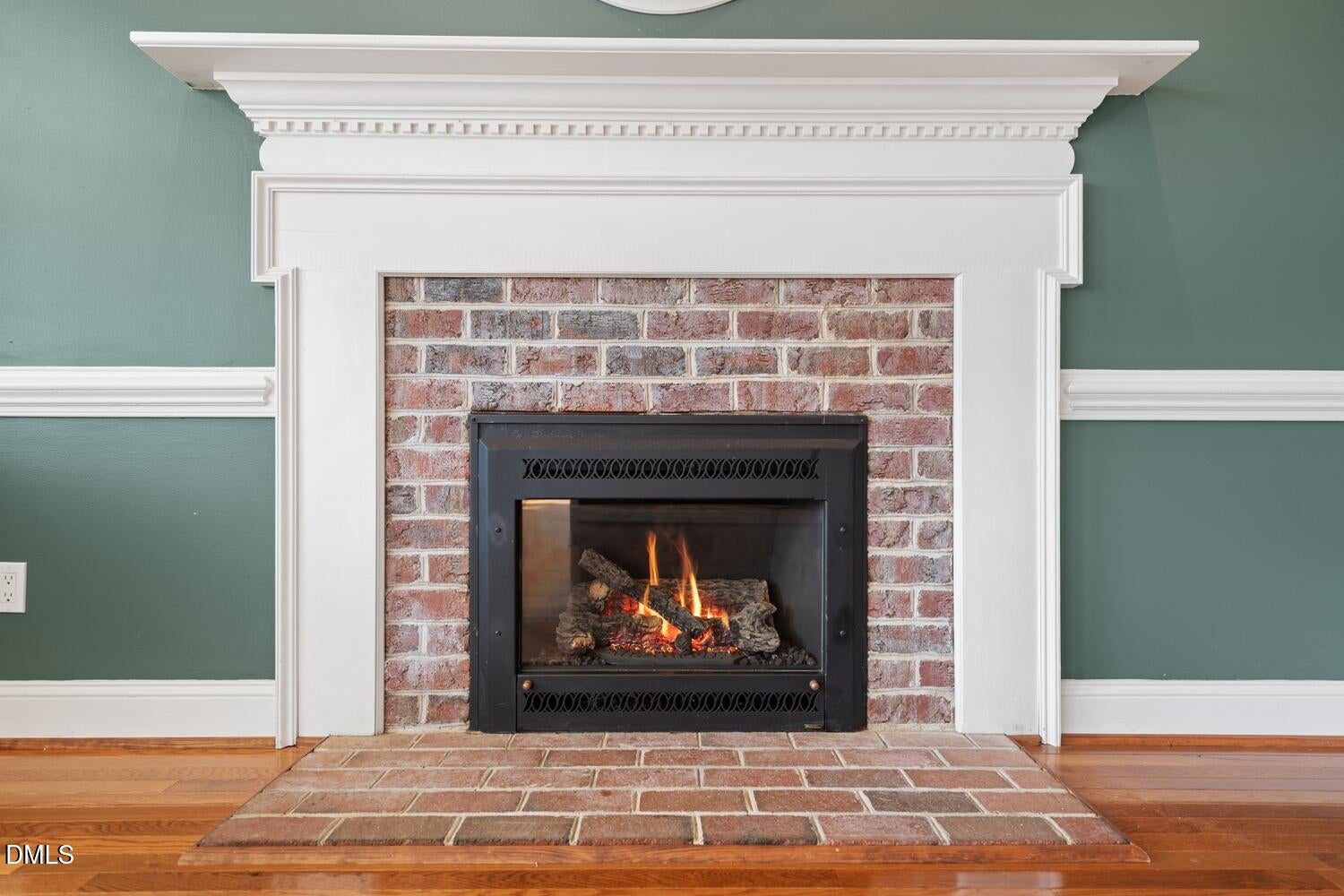 Rolesville, North Carolina, 27571, United States, 4 Bedrooms Bedrooms, ,3 BathroomsBathrooms,Residential,For Sale,1988070