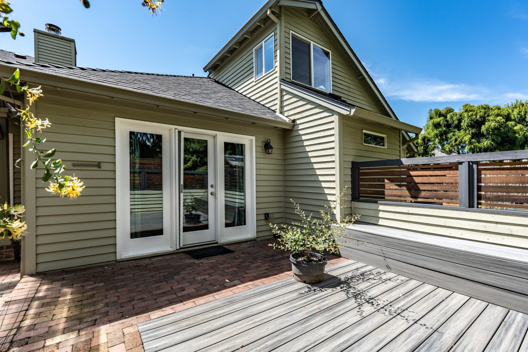  29653 SW CAMELOT ST Wilsonville, OR 97070 - 物件實景