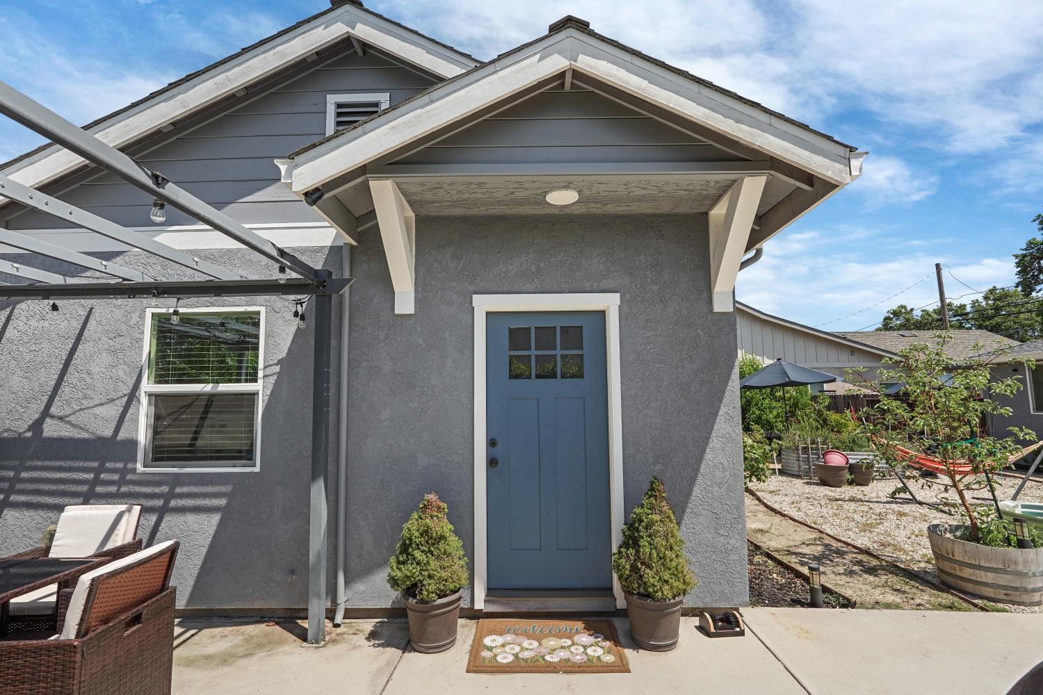 Woodbridge, California, 95258, United States, 2 Bedrooms Bedrooms, ,2 BathroomsBathrooms,Residential,For Sale,2049310